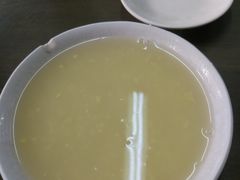 -四平包子铺