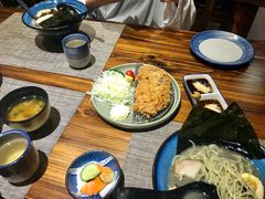 -KITON喜豚(清晖园店)