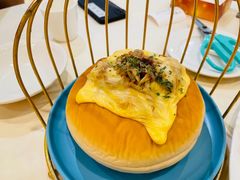 -益利大酒楼(井岸店)