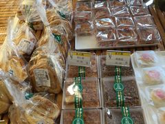 -老大昌(淮海中路店)