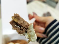 -Pie Bird(新闸路店)