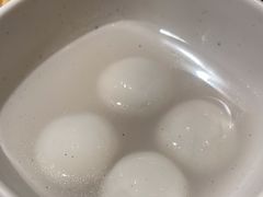 -丰茂烤串(金源店)