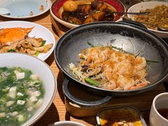 -原製原味(普陀山磐龙店)
