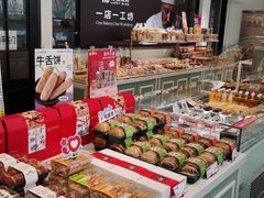 -金凤成祥(通州东关店)