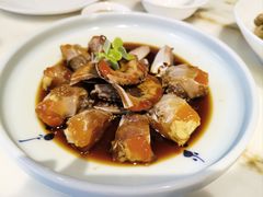 -宁海食府·涌宴(真和店)