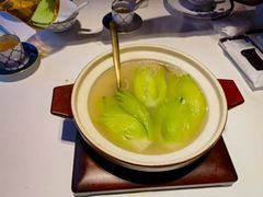 -炳胜私厨(中达旗舰店)