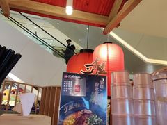 -寸屋拉面(凯德晶萃店)