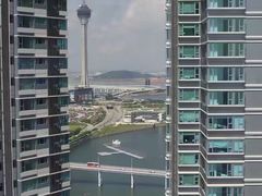 -永利澳门酒店
