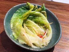 -千金一碗·宝岛一村(韩国街店)