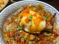 -井缘河风寿司(Touch12街店)