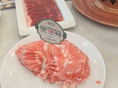 -聚宝源(牛街创始店)