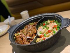 -太二酸菜鱼(福州泰禾店)