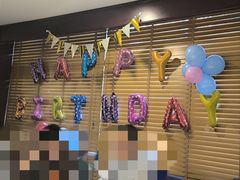 -文涵小院·邻里厨房