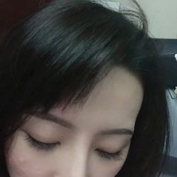 -奈思·日式美甲美睫沙龙