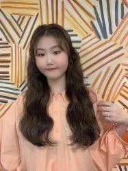 -AD HAIR 