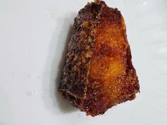 -虹御轩·传承江浙菜(虹桥店)