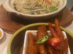 -味妙顺德厨房(绿地缤纷城店)