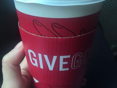 -星巴克臻选(重庆沙坪坝店)