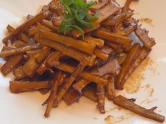 -马仕玖煲·融合菜·酥不腻烤鸭(人大店)