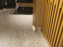 -阿源鱼捞斑鱼火锅·海鲜粥(山景尚宅店)