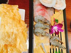 -束河人家(南锣鼓巷店)