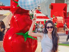 -沈阳铁西万象汇