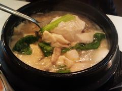 -韩礼年糕(飞虹路店)
