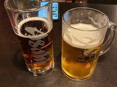 -日本料理神拉面