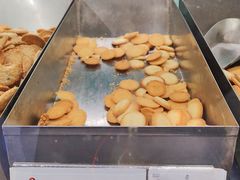哈式白脱片-上海哈尔滨食品厂(淮海中路店)