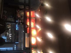 -星巴克臻选(杭州万象城店)