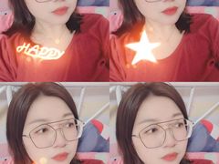 -圆又圆眼镜(五爱道店)