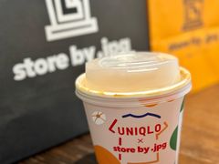 -JPG canteen(深圳科兴店)