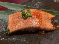 -九州酒场ひこぞう(1号店)