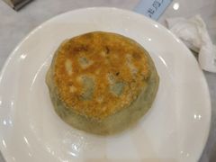 -玉华台饭庄·淮扬菜·烤鸭(望京店)