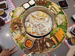 -椰小鸡·琼州糟粕醋(美兰缤纷城店)