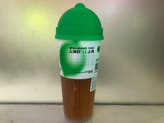 -柠季·手打柠檬茶(上海龙之梦店)
