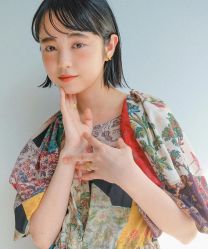 -唐美