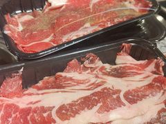 -炽城·烤肉名家(鸿达中央广场店)