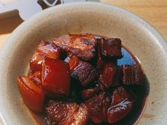 -米一仙·成都小碗菜(东万达店)