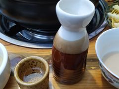 -尼玛藏家风味园(阿山食城店)