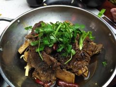 -汉口巷子(宝丰路店)