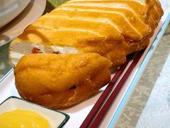 -华兴大酒楼(亿宝大厦店)