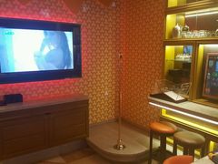 -米乐星世界KTV