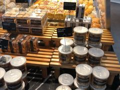 -可莎蜜兒(金城店)