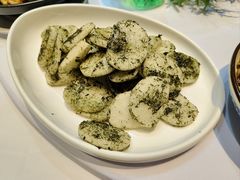 -丰收日(五角场店)
