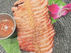 -NAYA·亚洲泰菜(欢乐港湾店)