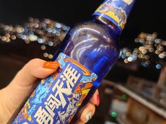 -胖妈酸汤鱼(总店)