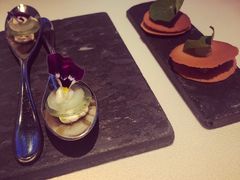 -AZUR聚(香格里拉饭店)