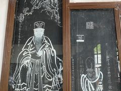 -东坡赤壁风景名胜区