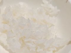 -海底捞火锅(亲子主题北金鹰店)